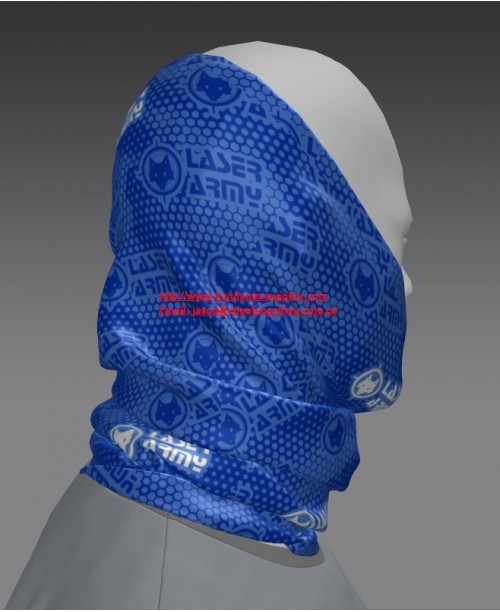 Custom neck tube and face shields_14